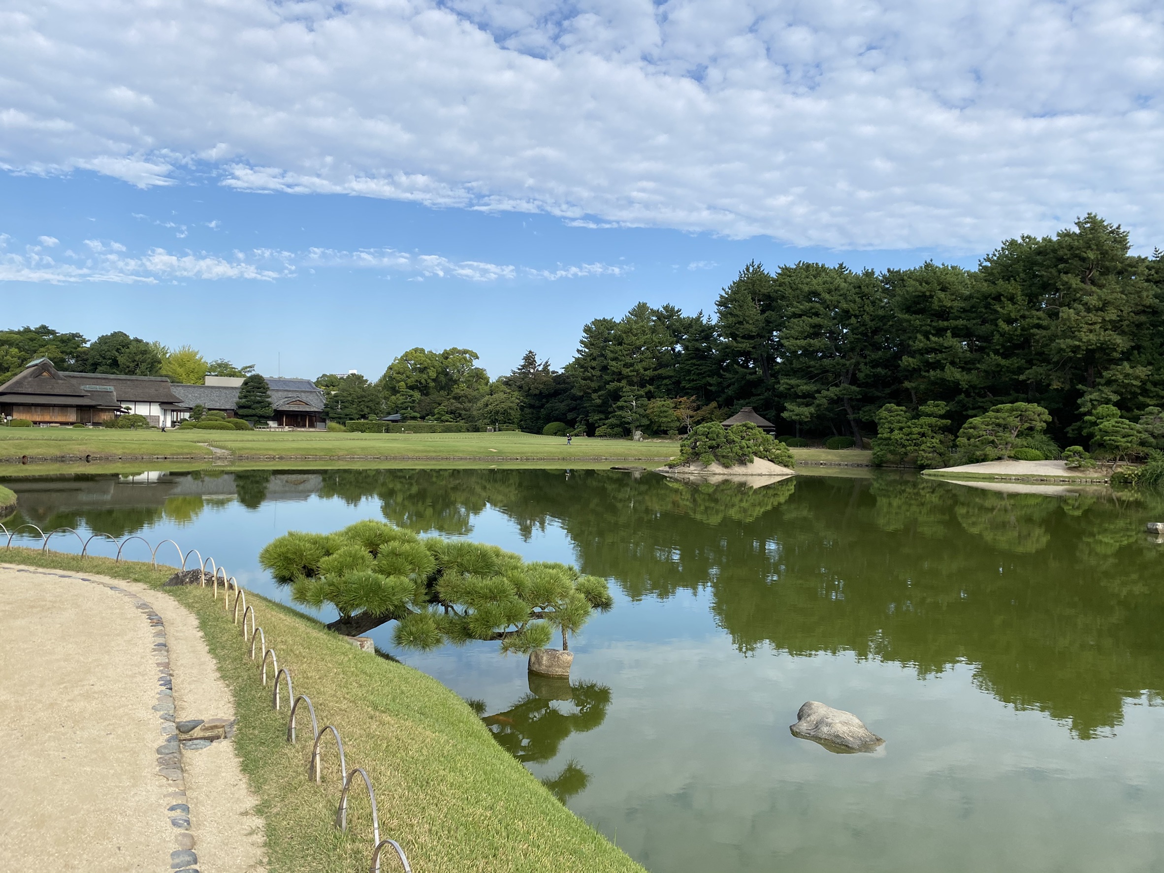 大阪から岡山・岡山から大阪への行き方!所要時間や運賃を紹介します Yuki's Travel Blog 大阪から岡山・岡山から大阪への行き方!所要時間や運賃を紹介します Yuki's Travel Blog