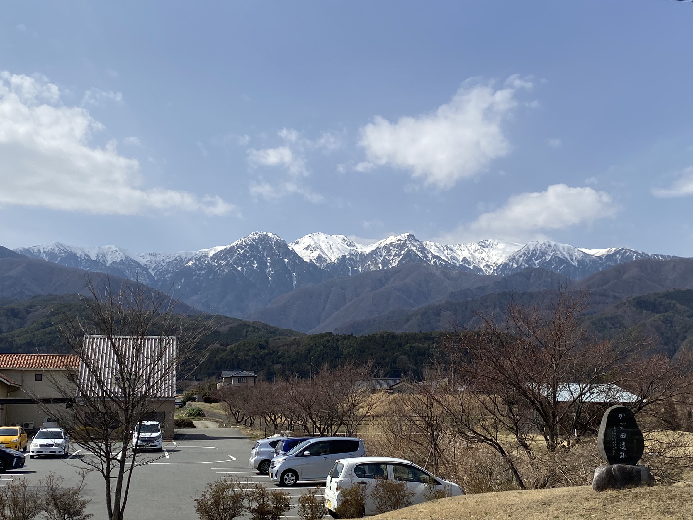 長野から千葉 千葉から長野への行き方 所要時間や運賃を紹介します Yuki S Travel Blog