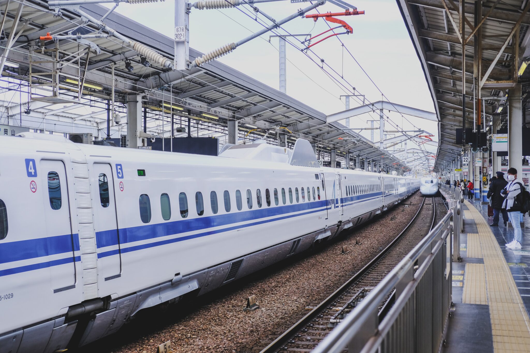 大阪から山形・山形から大阪への行き方！所要時間や運賃を紹介します Yuki's Travel Blog