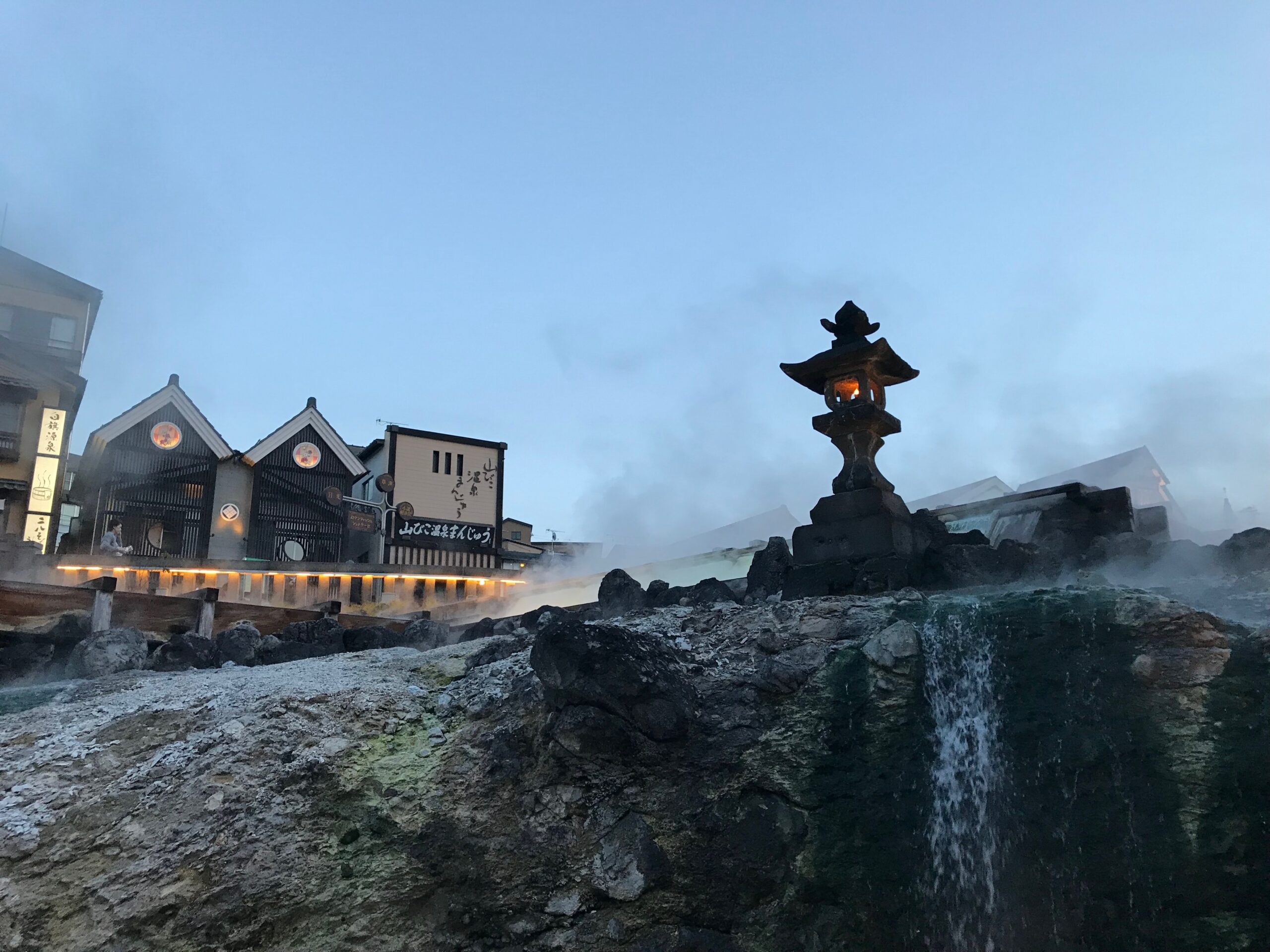 大阪から群馬・群馬から大阪への行き方!所要時間や運賃を紹介します Yuki's Travel Blog 大阪から群馬・群馬から大阪への行き方!所要時間や運賃を紹介します Yuki's Travel Blog